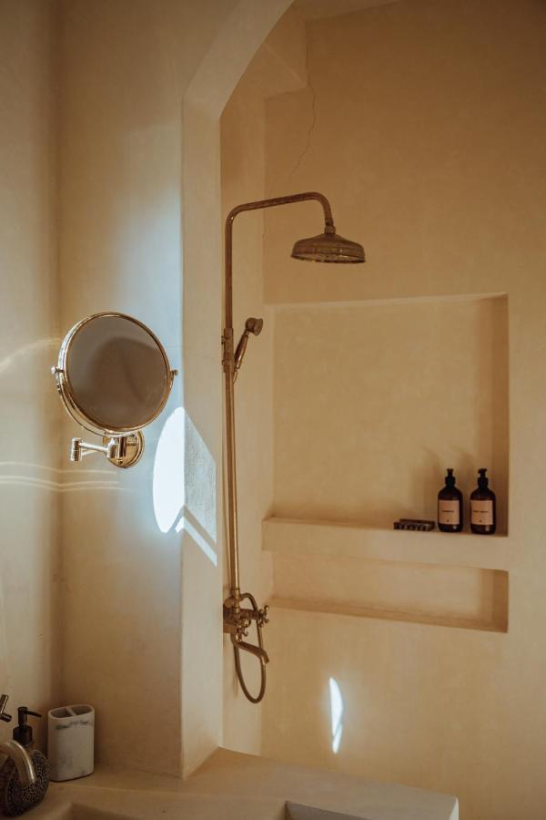 Vedya Boutique Hostel Хенерал Луна Екстериор снимка